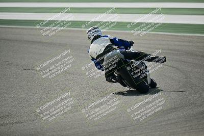 media/Oct-25-2025-2WTD (Sat) [[1e4a1f2fa2]]/B Group/Session 5 (Turn 2)/